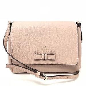 🔻Sales ♠️ Kate Spade Pershing Street Avva Crossbody